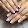 bailbeauty3