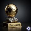 the_legend429