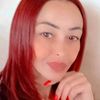 user7954498033029