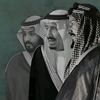 aml_1388