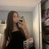 ellamshay