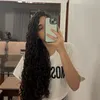itz__mayy