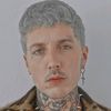 obooliversykes