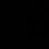 dvi.okt