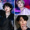 taekookloverxsiempre