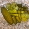 hes_pickle