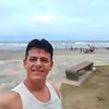 eresmilton2