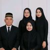 sutirahtirah43