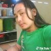 rosleeamad