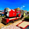 phathphon455