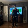 user9231609512198