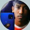 arman_1845