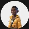illasow6