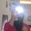 bellsha_1