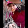 rony.r28
