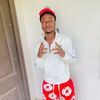 wisdommensah7