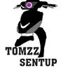 tommysaputra4642