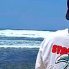 nonameboyz0