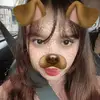 hanaoiiii