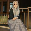 hass22.07_