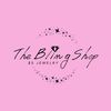 theblingshop2019