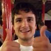 jackjhutch