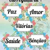 suelenaraujoarauj6