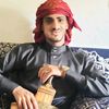 radalawdy