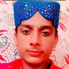 badali420