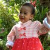 karenputri8