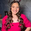 lala_vazz