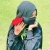 its.mira14