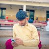 nadan.alak.302
