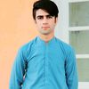 sami...hashami