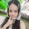 kimsuongg16