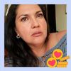 luzmariasalazarhi6