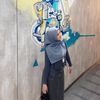 asyengiaww