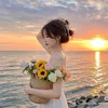 dinhthiquynhtho204