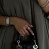 _aysha07