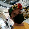 awangadibinatty