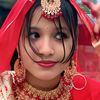 pujadassusmita8