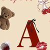 ayaabd368