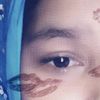 account_close_43