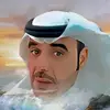 aabdeh