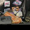 a_dani_kendang_party
