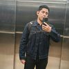 martinmarcelomany