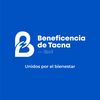 beneficenciadetacna