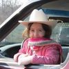 mellajean06