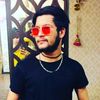 ravipahadi0