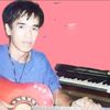 piyaphon_4419